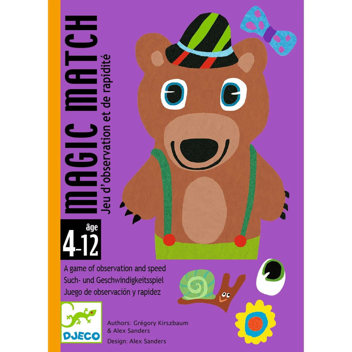 Kártyajáték – ArcHarc